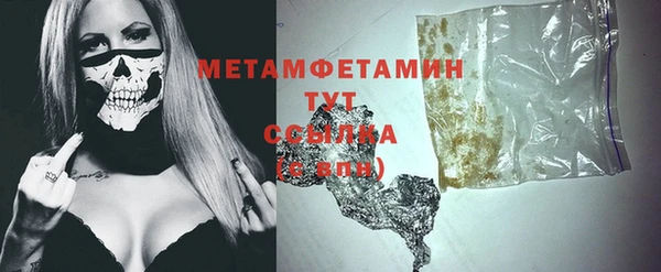 прущие грибы Белокуриха