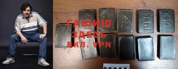 прущие грибы Богданович